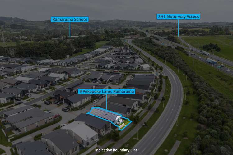 9 Pekepeke Lane Ramarama_19