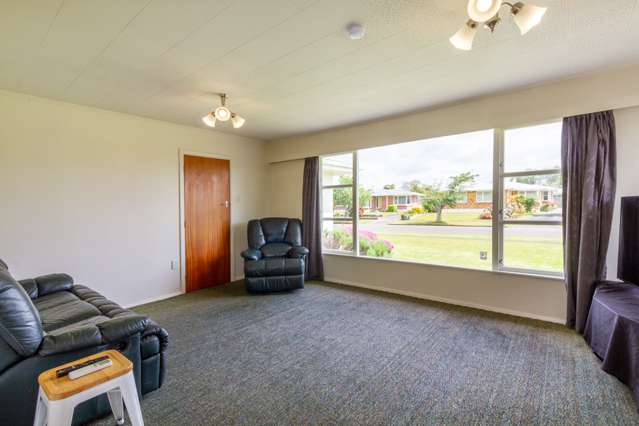 20 Henare Street West End_4