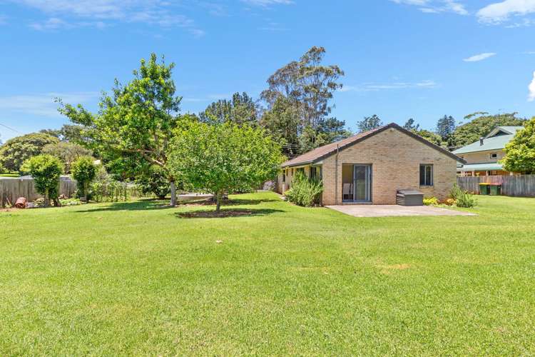 41 Licuala Drive Tamborine Mountain_15