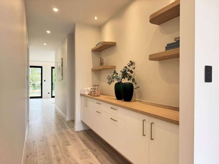 2 Lucent Lane Milldale_11