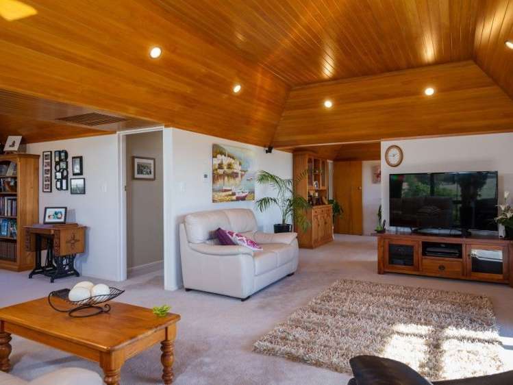 38 Elisha Drive Witherlea_8