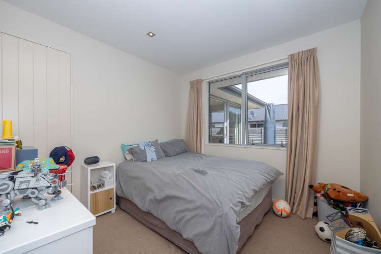 7 Sunnyside Lane Wanaka_13