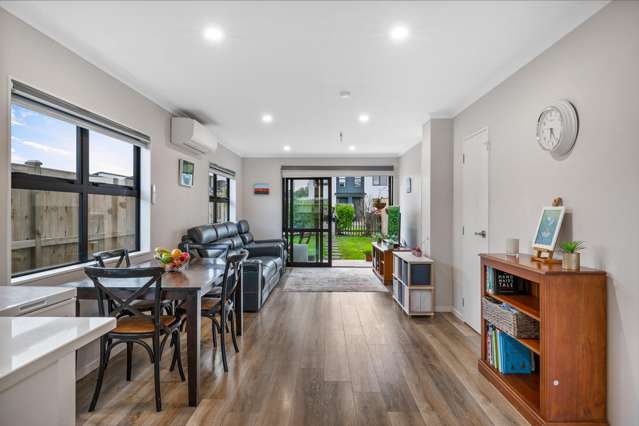 2 Lumbarda Drive Kumeu_2