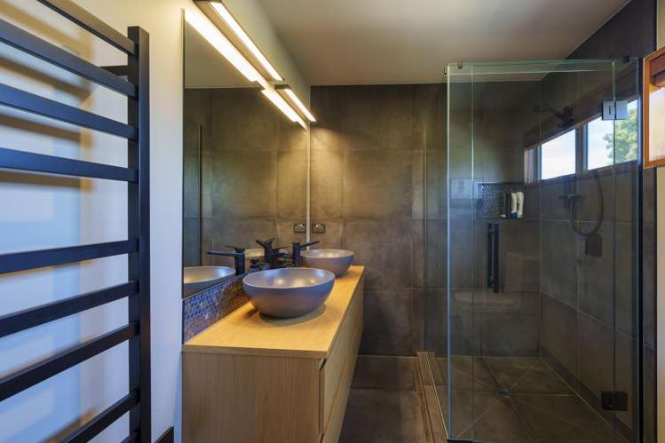 8 Riverton Terrace Halswell_9