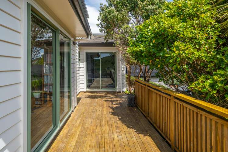 19 Nether Green Crescent Johnsonville_20