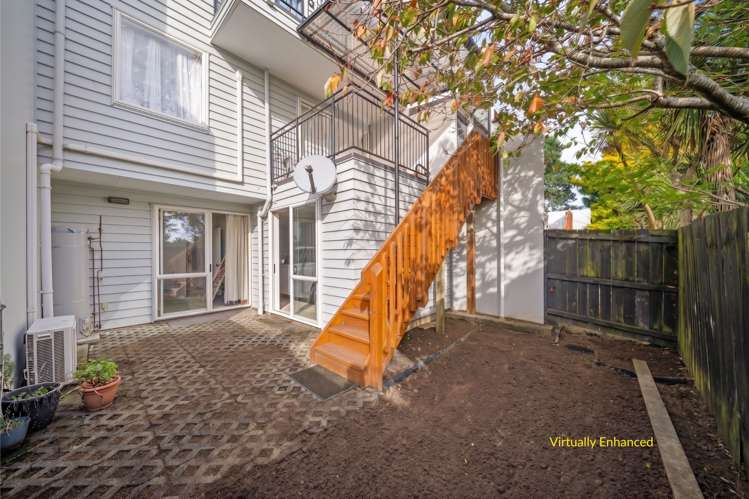 14/6 Islington Avenue New Lynn_8