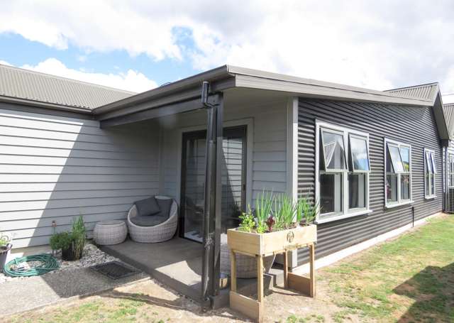 165 Buller Road Reefton_3