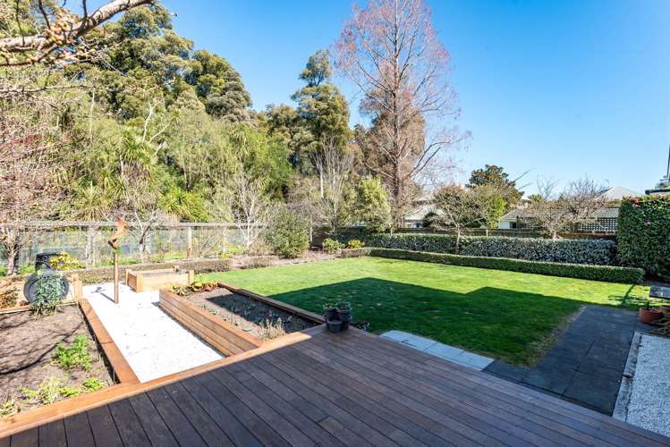 15 Ngahere Street Fendalton_14