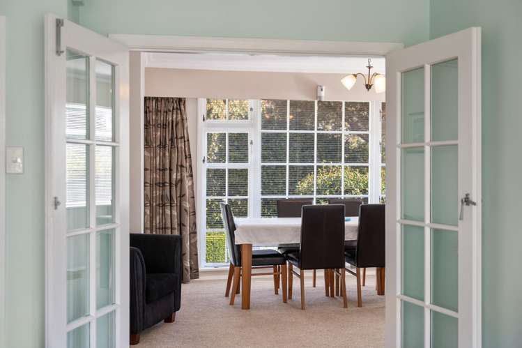 78 Rahui Road Otaki_7