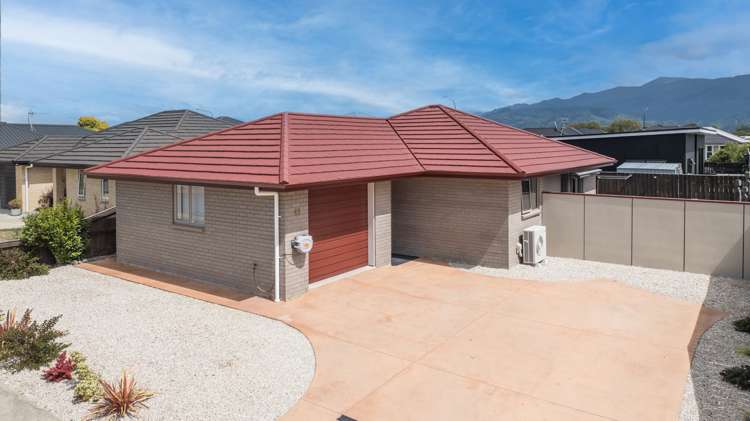 40 Kerei Street Motueka_1