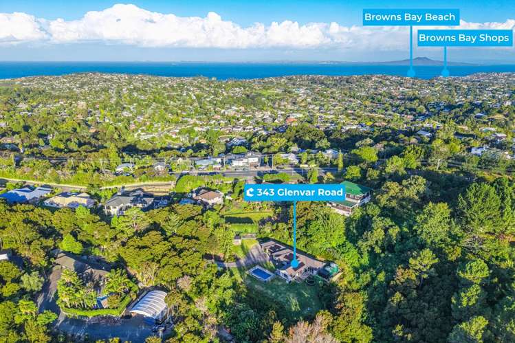 343 Glenvar Road Long Bay_27