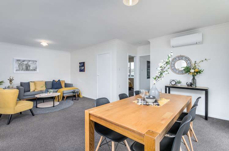 6/23 Trafalgar Street Johnsonville_9