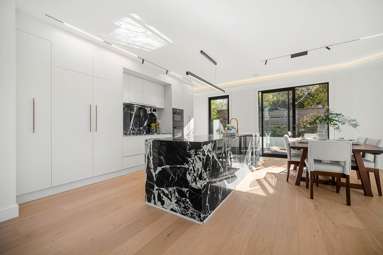 61B Churchill Road_4
