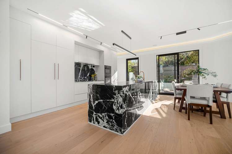 61B Churchill Road Murrays Bay_4