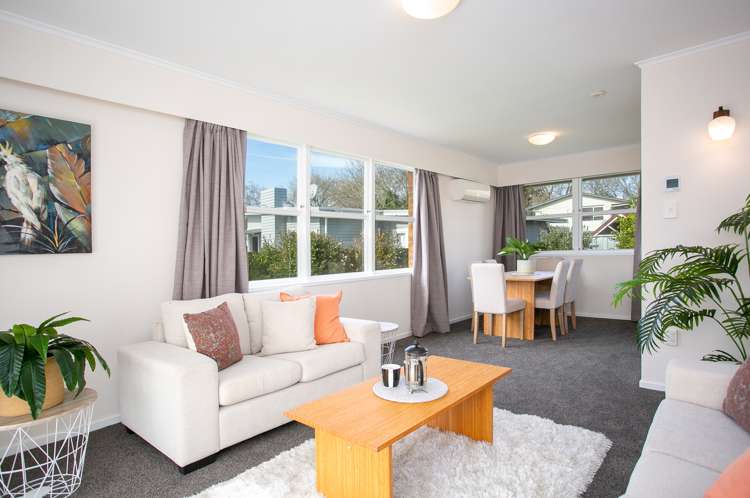 5 Princes Court Cambridge_9