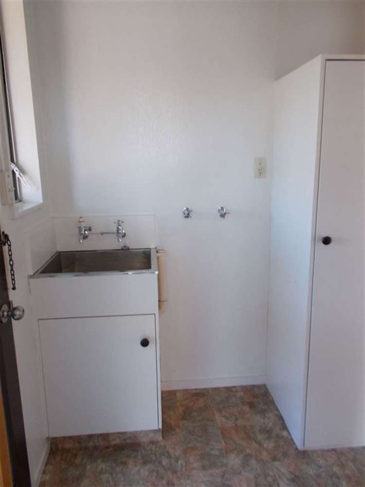 44 York Street Seaview_5