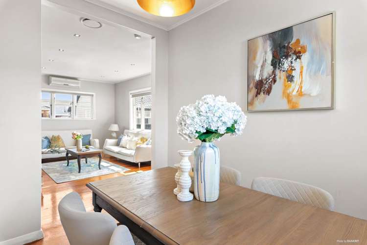 1083 Dominion Road Mount Roskill_9