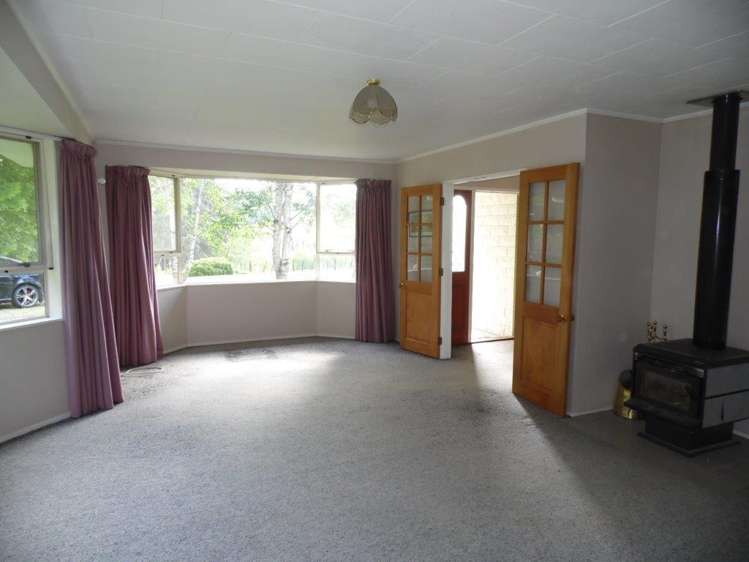 46e Burnetts Road Upper Plain_6