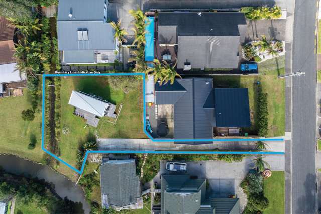 17a Marie Avenue Red Beach_4