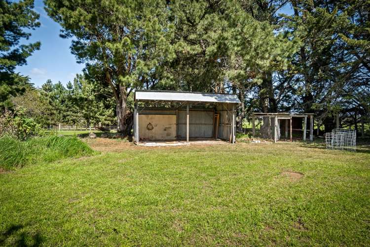 235 Burnham Road Burnham_20