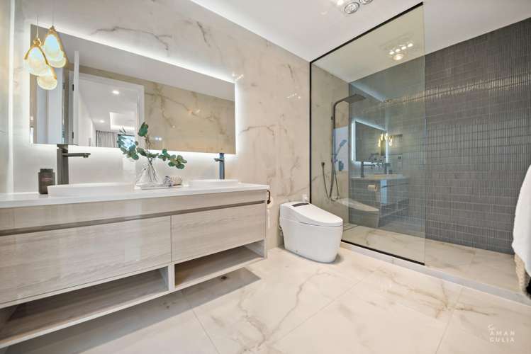 4D Ruarangi Road Mt Albert_15