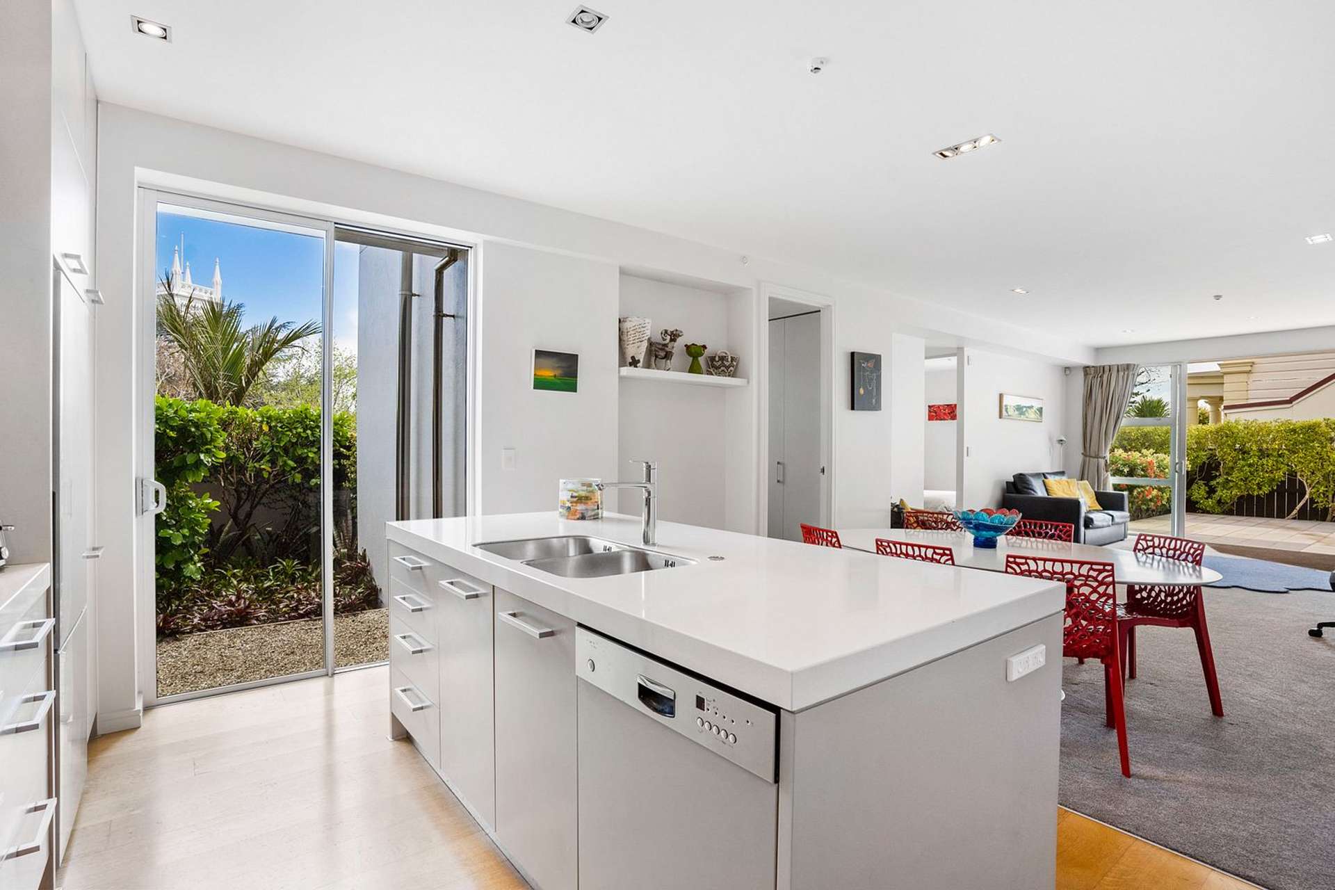 2/86 Remuera Road Remuera_0