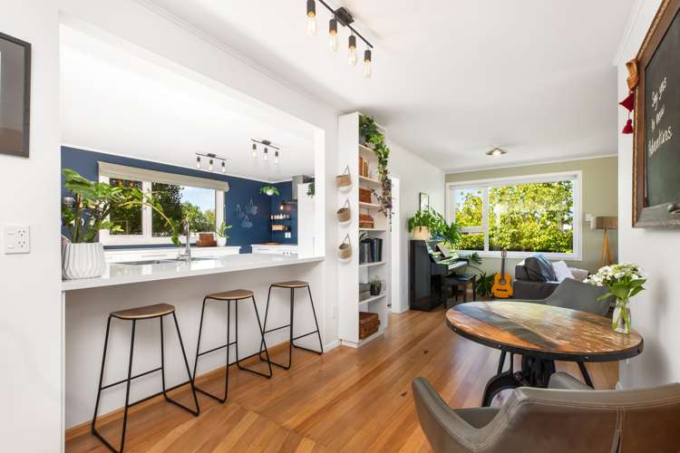 2 Sonia Place Casebrook_7