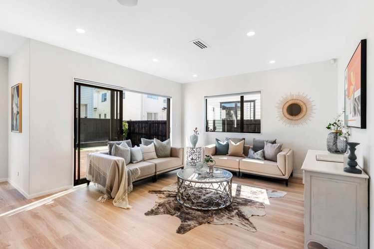 6 Turret Lane Hobsonville_6