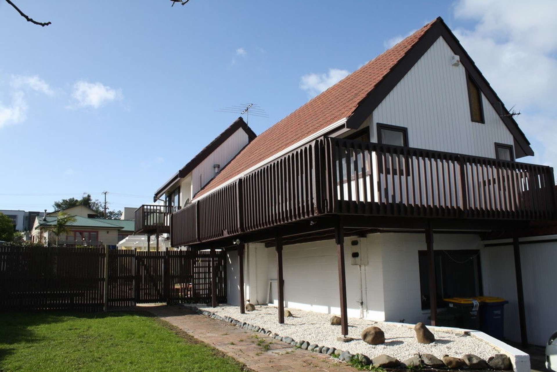 10 Christensen Place Forrest Hill_0