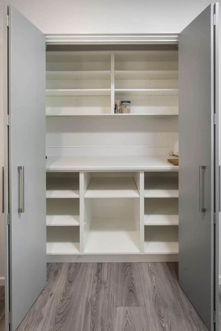 37a Wrigley Street Waihi_9