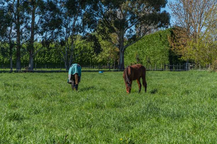 140 Hudsons Road Lincoln_17