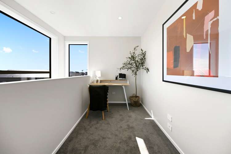 67 Musselwhite Terrace 1053_8