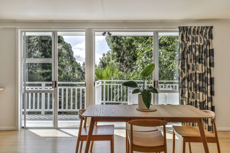 232 Konini Road Titirangi_4