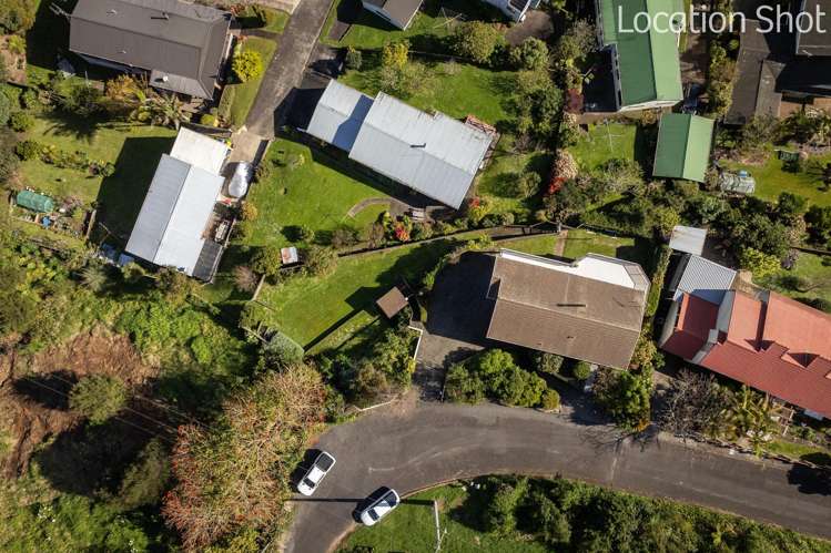 224 Reservoir Road Thames_24