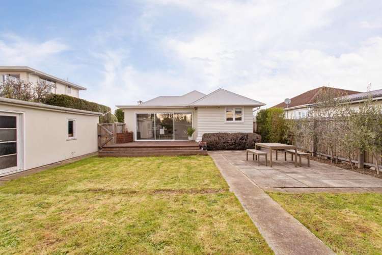 229 Weston Road Saint Albans_14