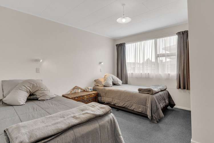 542 Childers Road Te Hapara_15