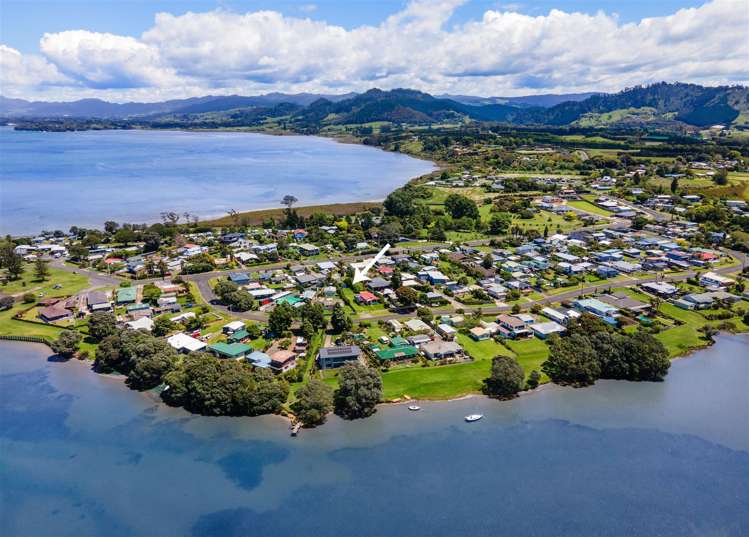 9a Roretana Drive Athenree_3