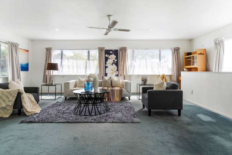 17 Madigan Place Glendene_10