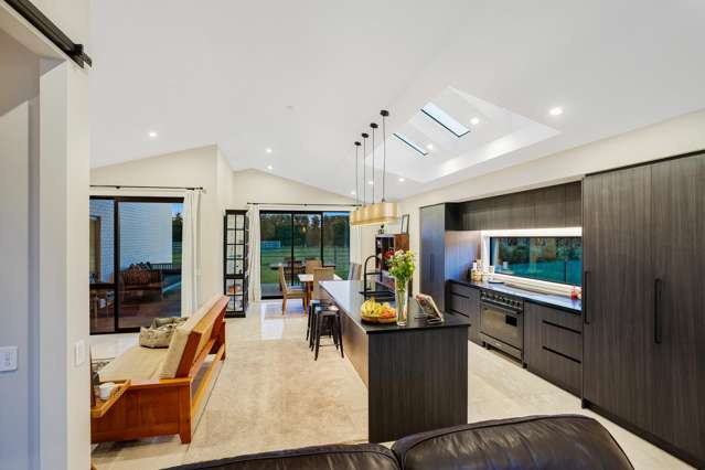 646 Sandy Knolls Road West Melton_3