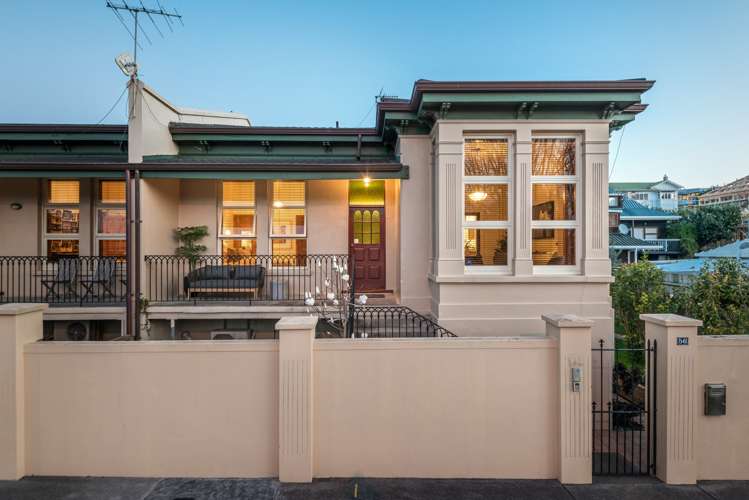 56 Sarsfield Street Herne Bay_0