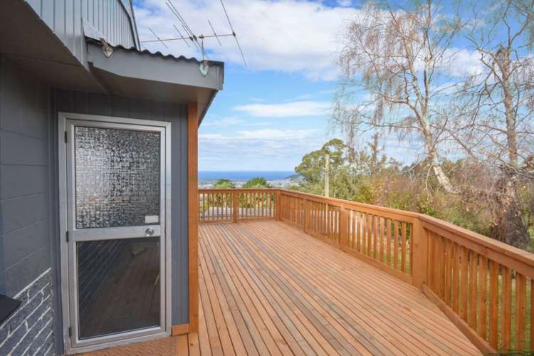 21 Statham Street Brockville_9