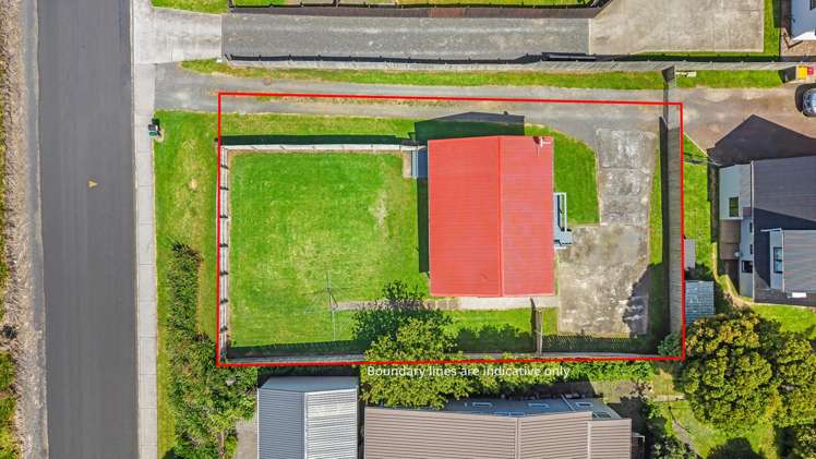 11 Stevenson Road Clarks Beach_11