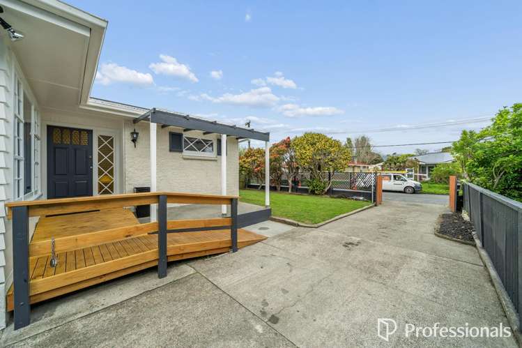 44 Frederick Street Avalon_22