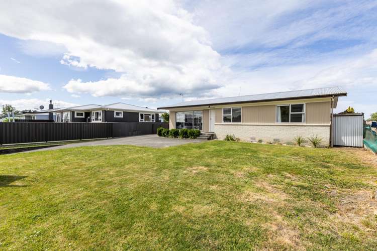 24 Guildford Street Tamatea_0