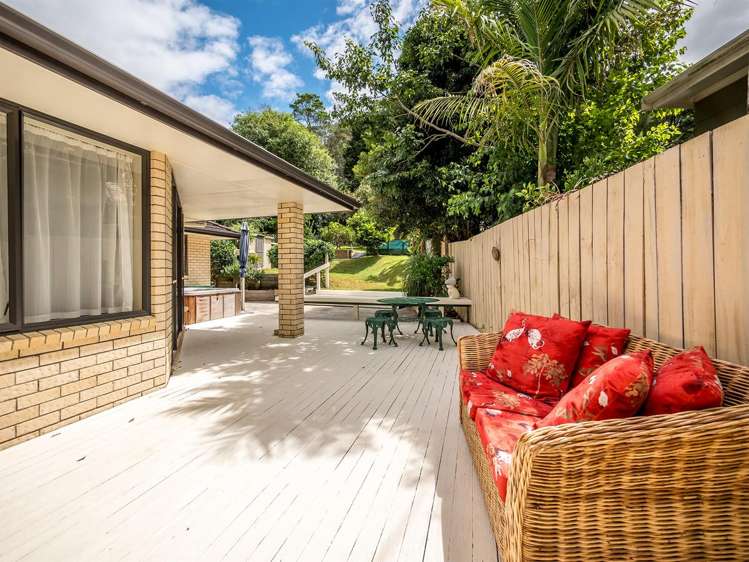 25 School Road Paihia_9