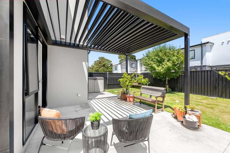 11 Fitch Lane Wallaceville_19