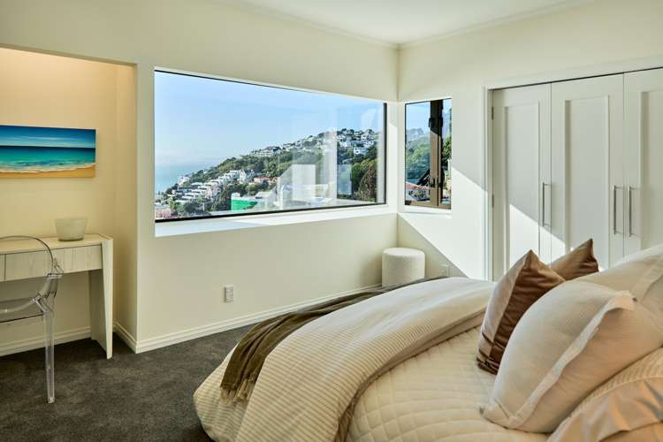 3 Bayview Terrace Oriental Bay_27