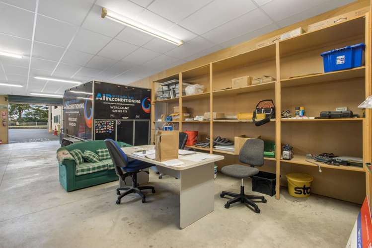 3 Wedgewood Street Katikati_15