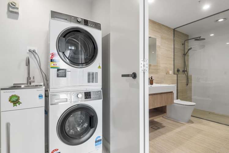 305/12 Marlborough Crescent Hobsonville Point_7