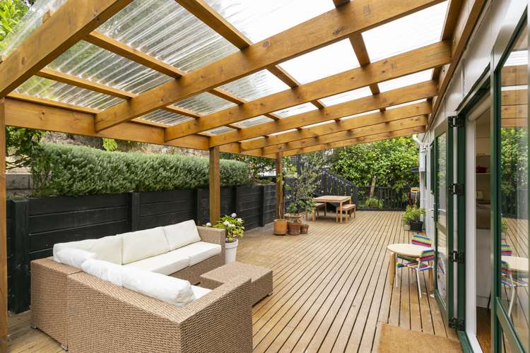 14 Rothsay Road Ngaio_6